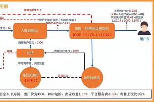 半岛电竞官方网站首页入口